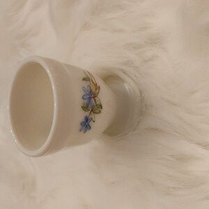 Vintage Egg Holder